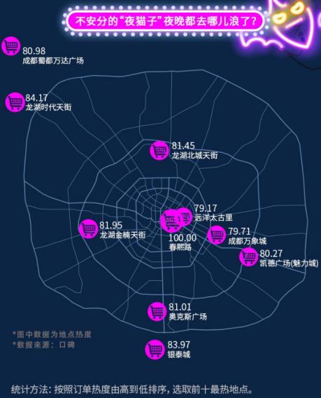 晚上澳门特马开什么,数据获取方案_EYE55.837按需版