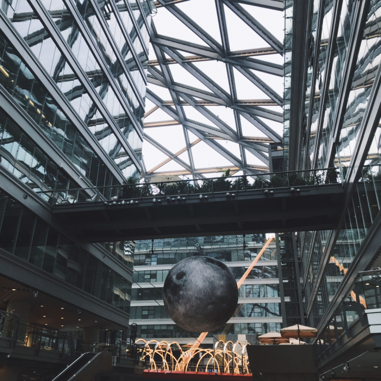 澳门芳草地官方网址,操作实践评估_MSD55.401文化传承版