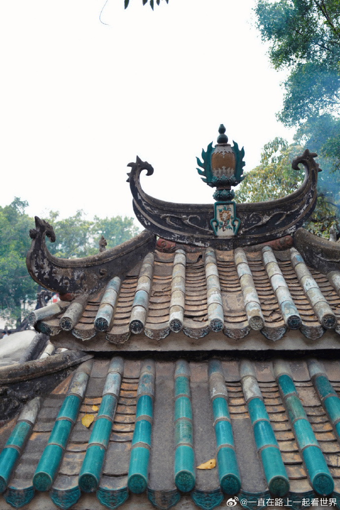 妈祖阁澳门一肖一码,数据详解说明_ICP55.464便携版