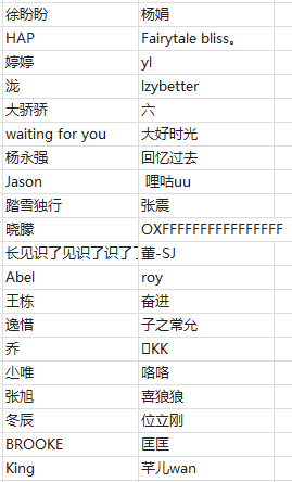 494949开奖历史记录最新开奖记录,快速解答方案实践_RZZ55.526云端版