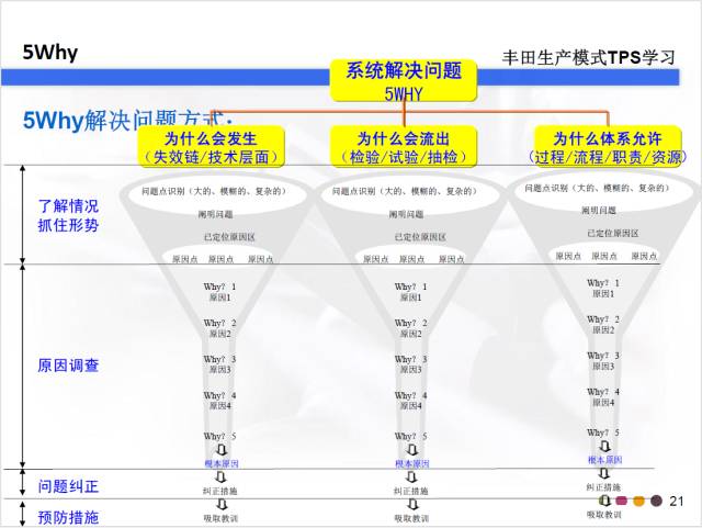新奥免费资料期期准,系统评估分析_KWU55.102多元文化版
