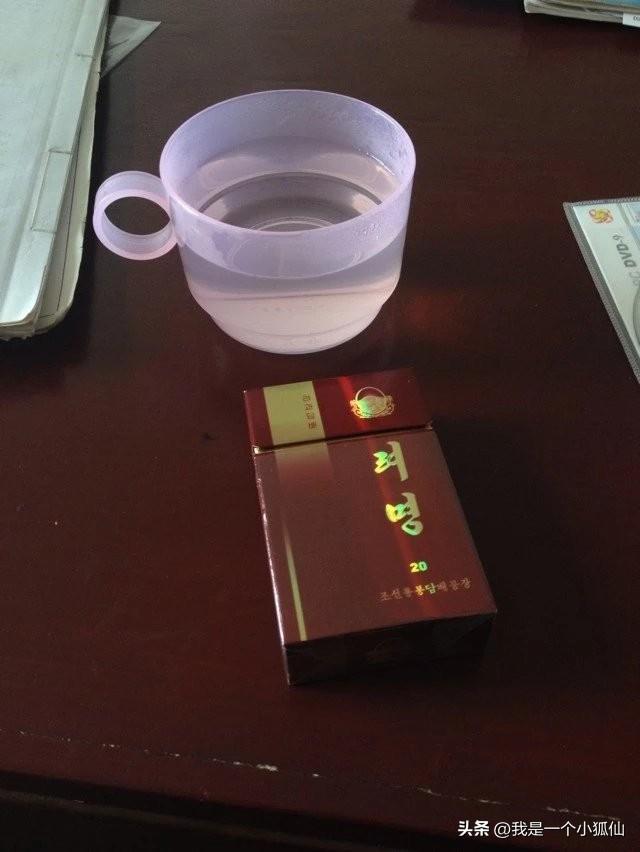 朝鲜小巷深处的独特风味，揭秘一家隐藏版特色小店的神秘面纱