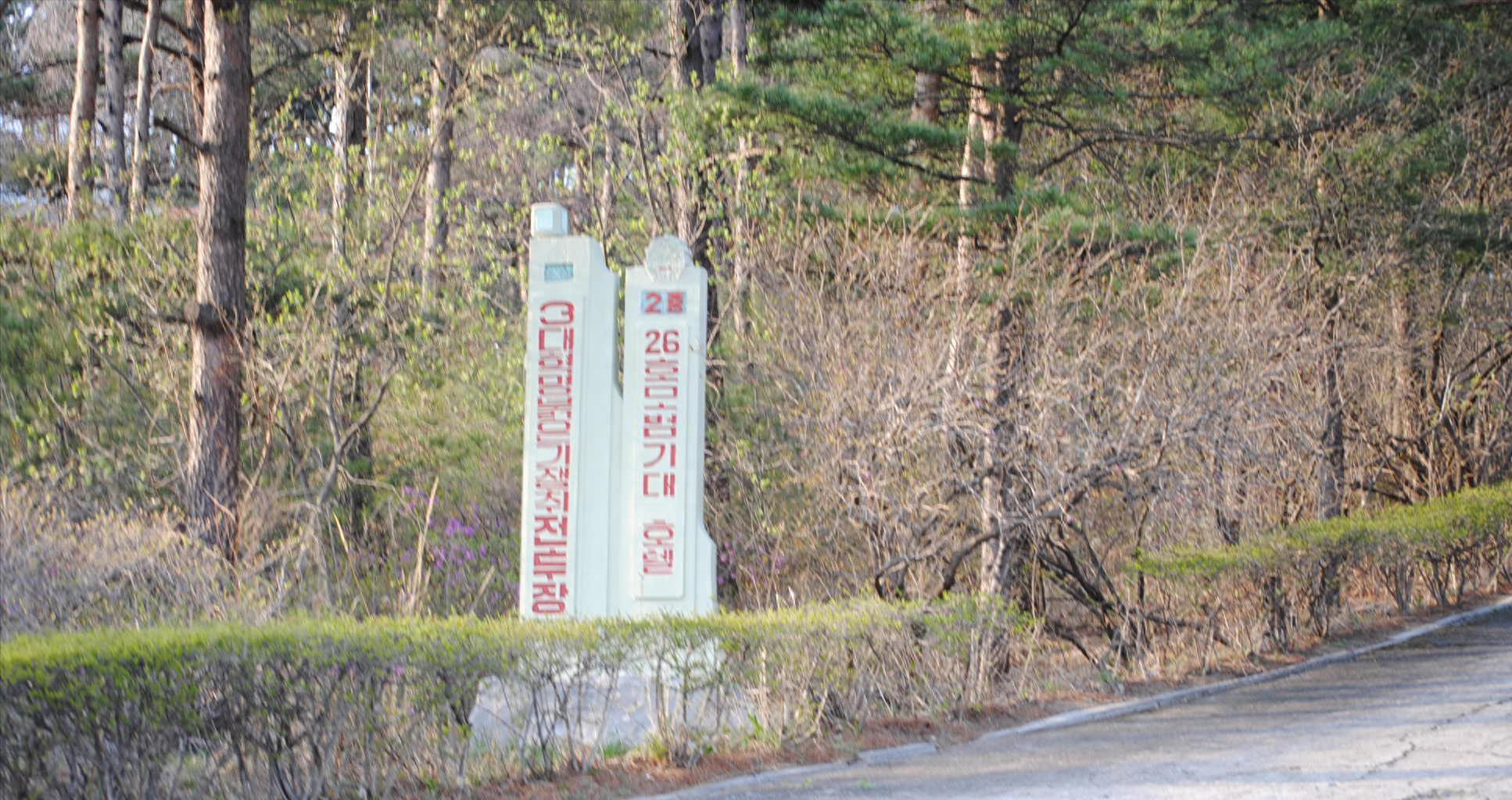 朝鲜小巷深处的独特风味,揭秘一家隐藏版特色小店的神秘面纱