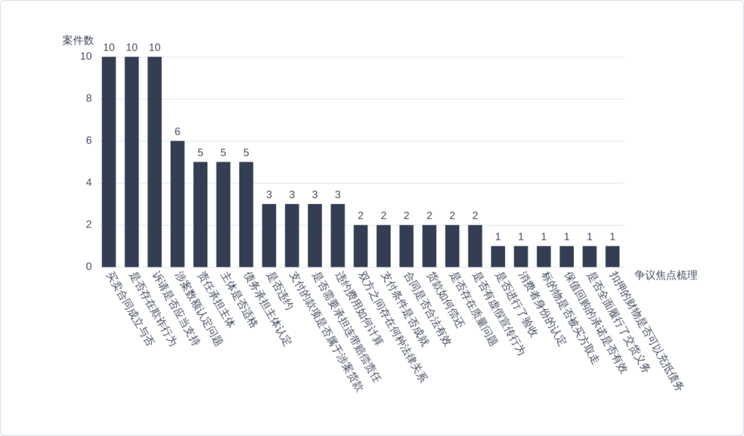 4949最快开奖资料4949,案例实证分析_JJY55.884时尚版