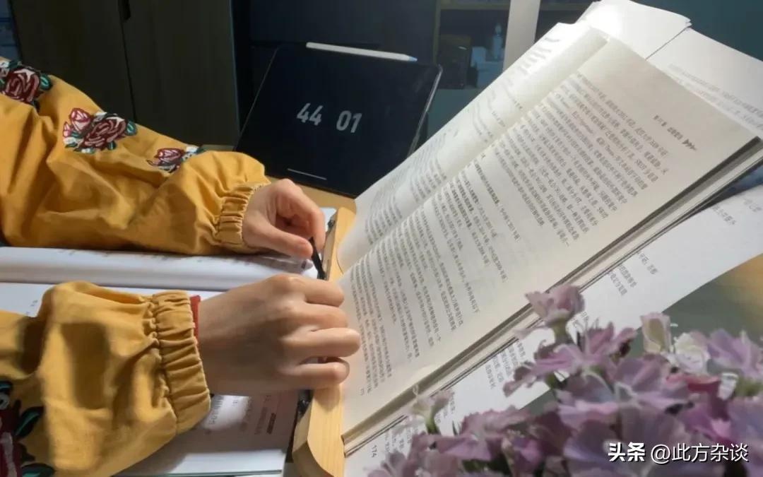 最新黄金走势解析与黄金学习之路,自信投资的成就之源