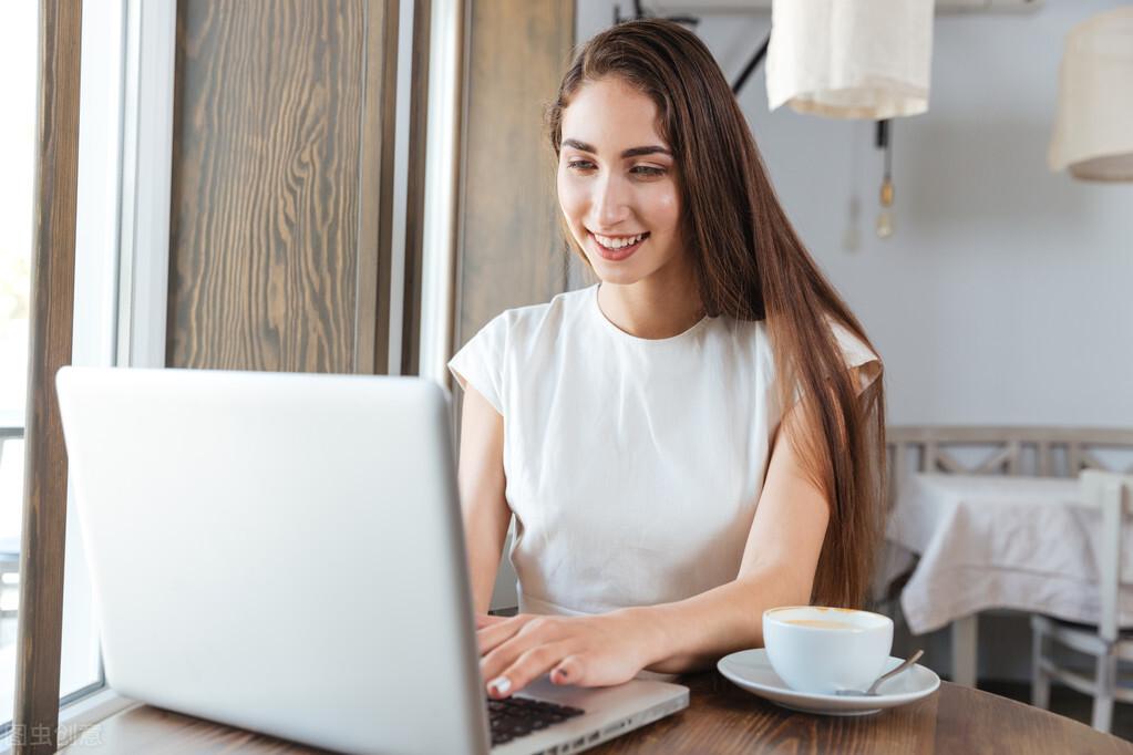 天津最新招聘,启程探索自然美景,寻找内心平和之旅
