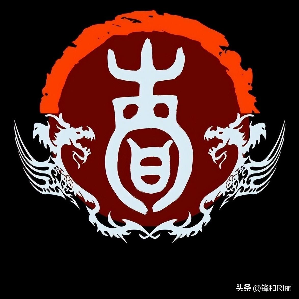 最新姓氏排名及其相关论述概述