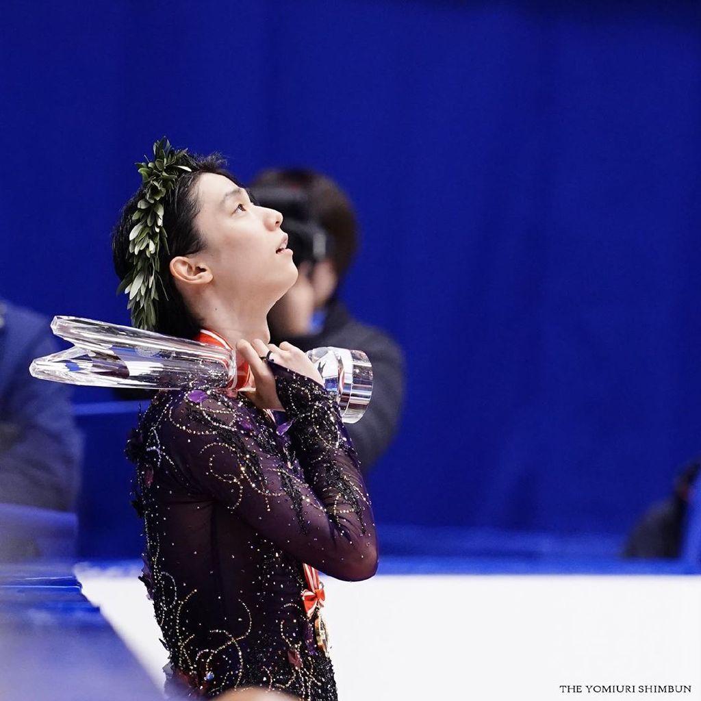 热血篮球赛事激战正酣，谁将成为新一代王者？