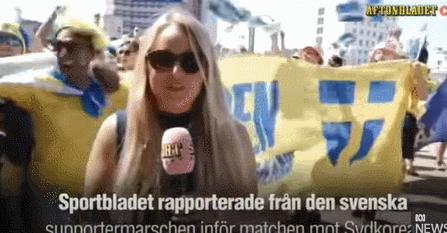 全球赛场动态速递,体育最新消息与热点分析