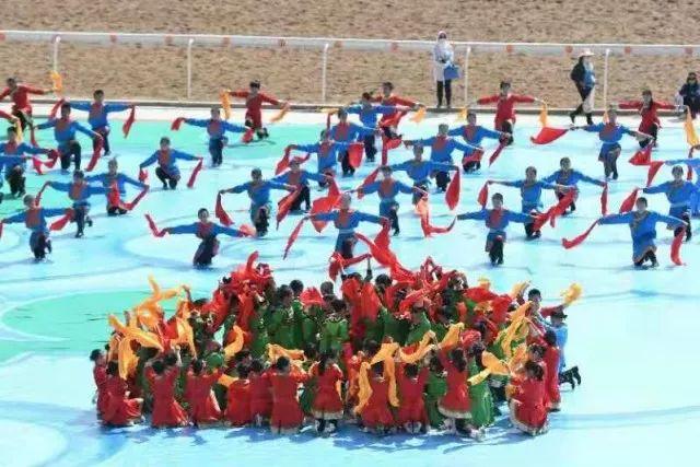 全球赛场动态速递,体育最新消息与热点分析