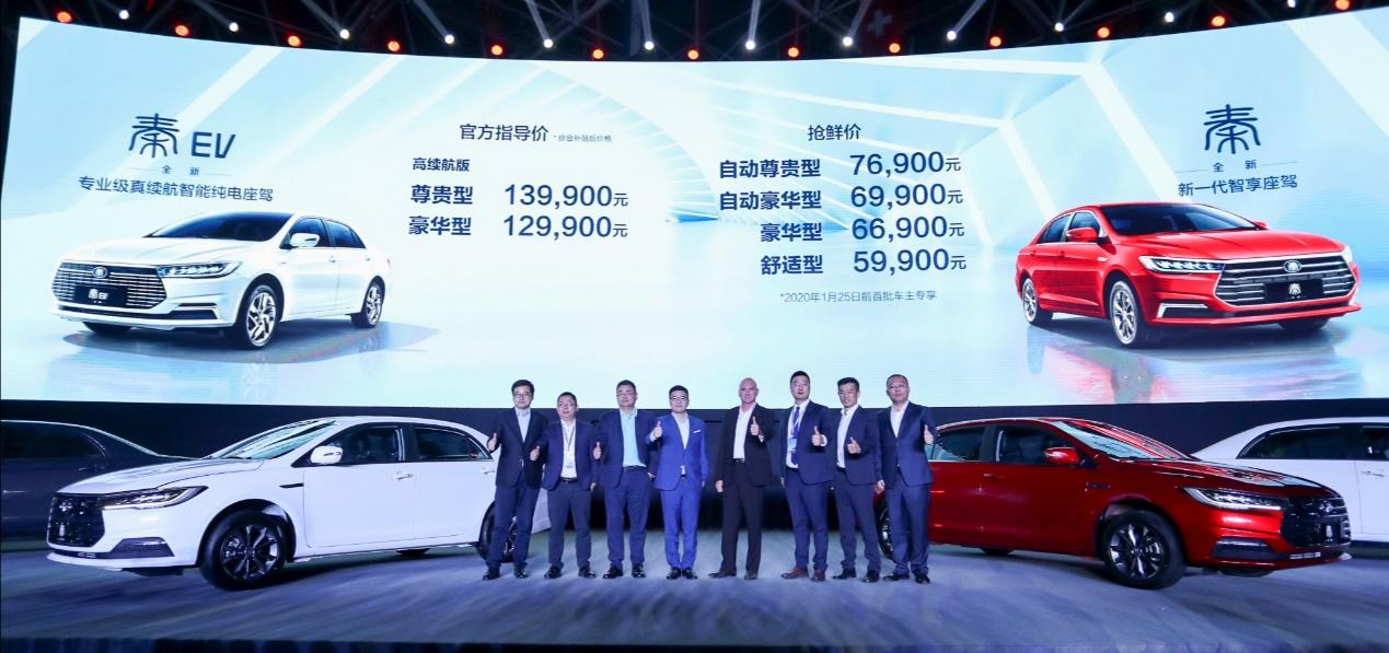 时代浪潮中的新标杆，99最新引领前行