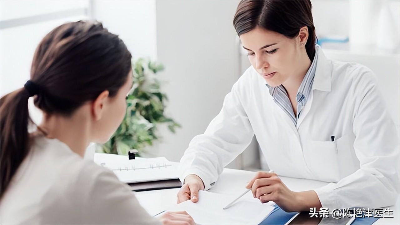 艾滋病最新动态，背景、进展与全球影响概述