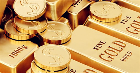 黄金最新分析与温馨日常故事交织的启示