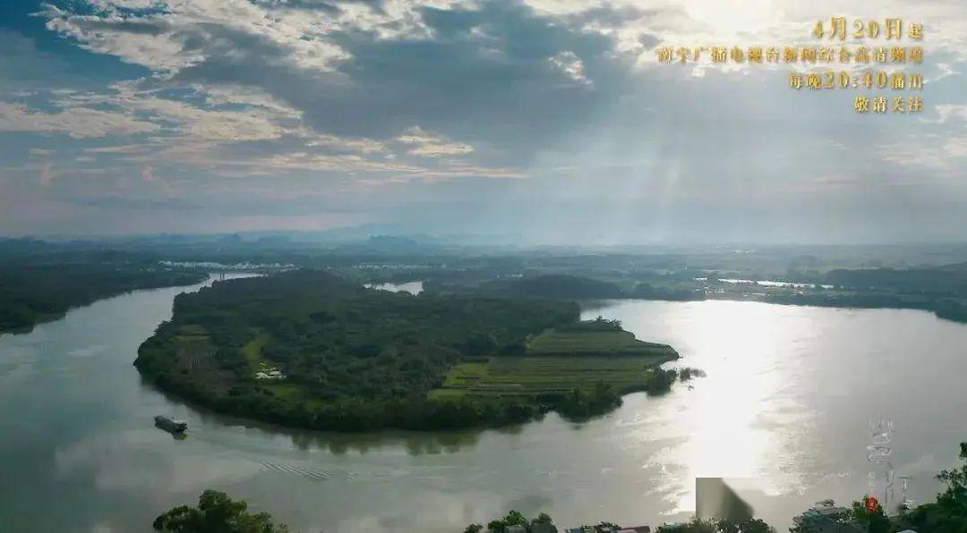 移民最新政策，探索移民之路的奇妙之旅