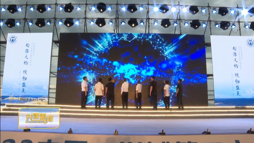 小城日常与温馨时光,2023最新版