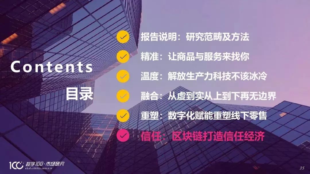 科技引领未来，油价走势与智能应用重塑油价体验新动态