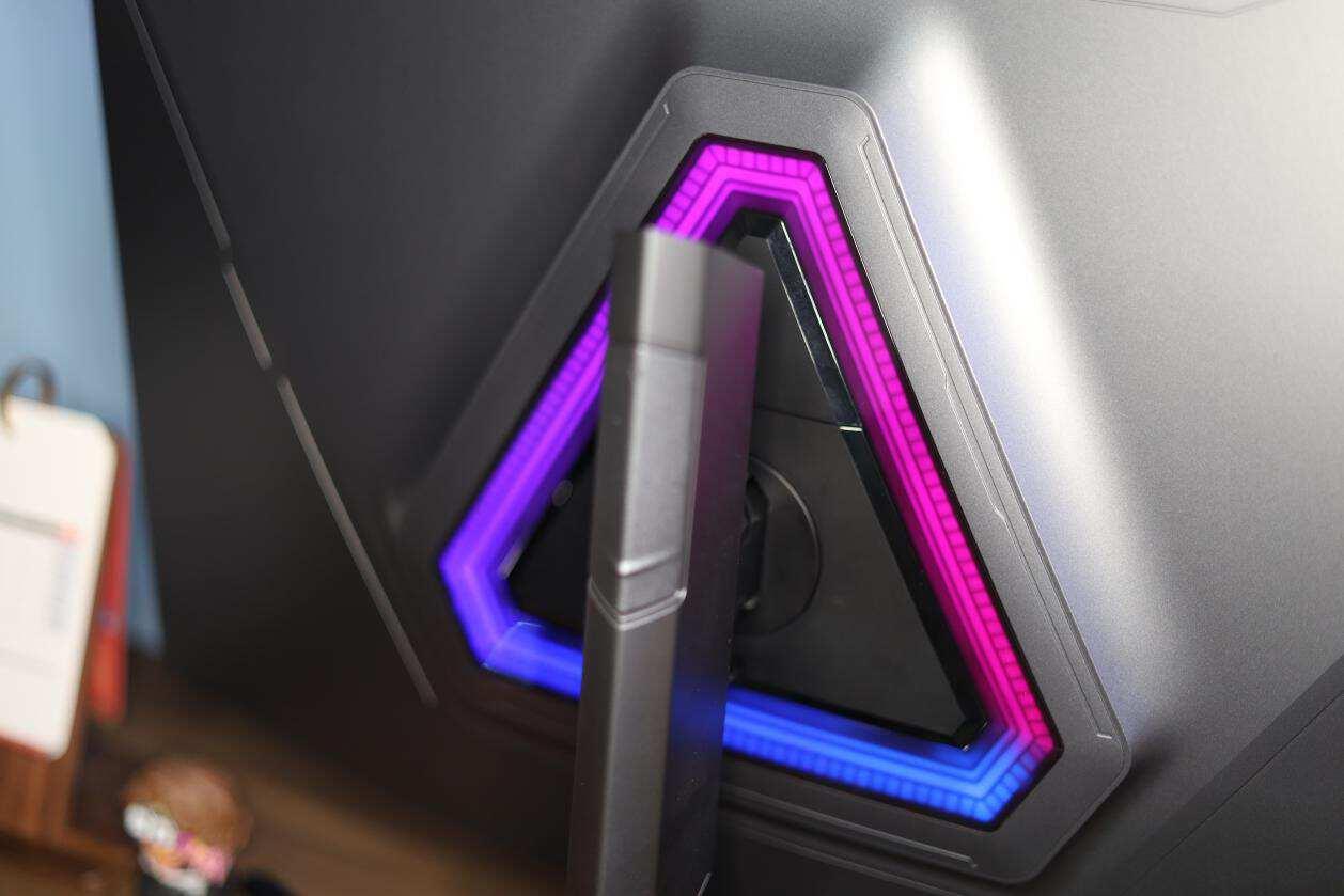 电子商务 第650页