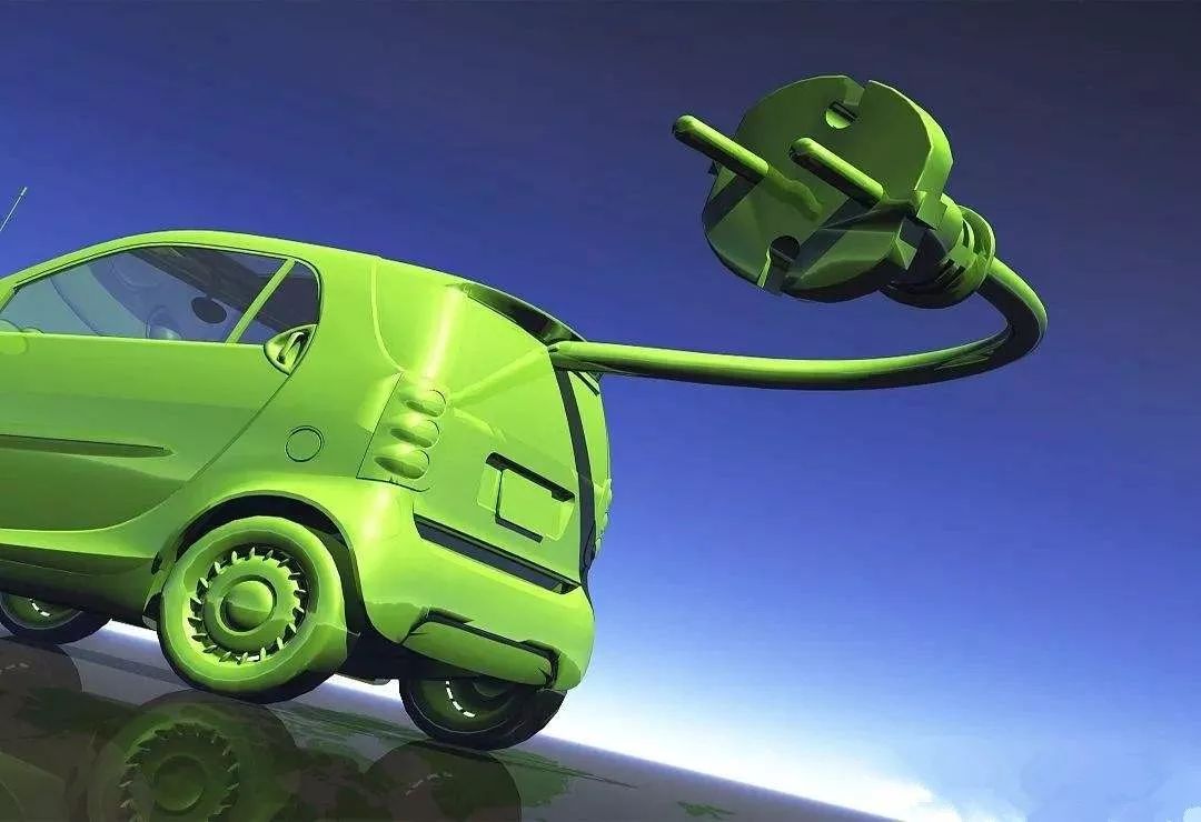 新能源最新消息,新能源最新消息,小巷中的绿色秘密小店