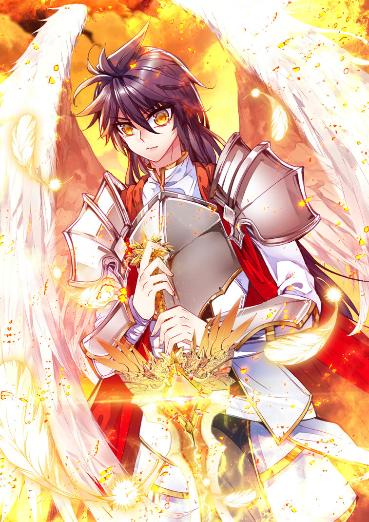 神印王座最新动态与日常趣事分享