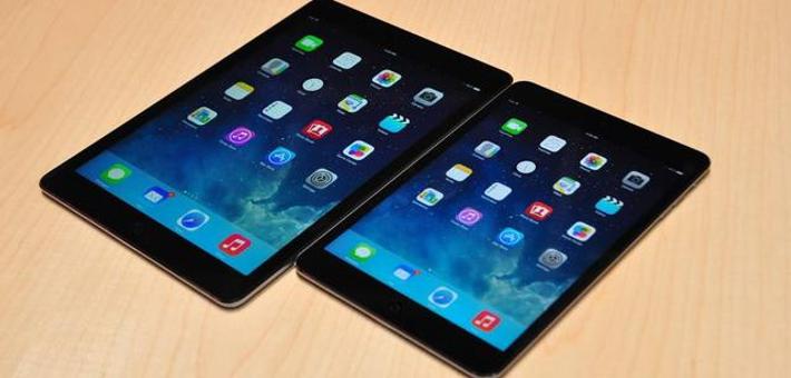 iPad最新版从入门到精通，全面教程与使用指南