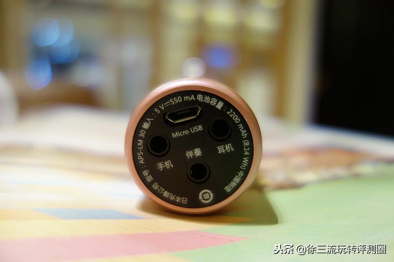 最新先锋影音，技术与艺术的完美融合论述