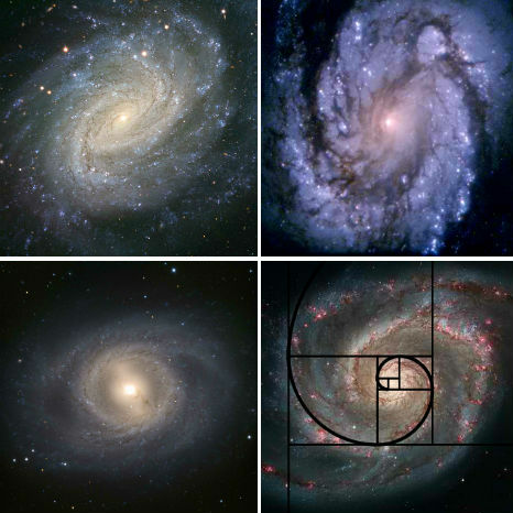 最新云图制作步骤详解,从入门到精通的指南