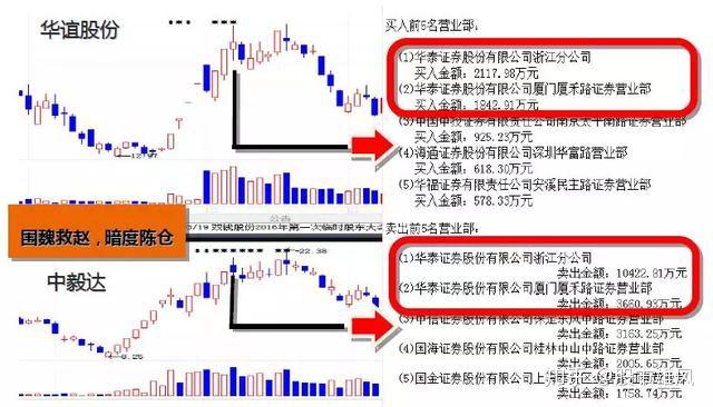 最新四虎深度解析与观点阐述