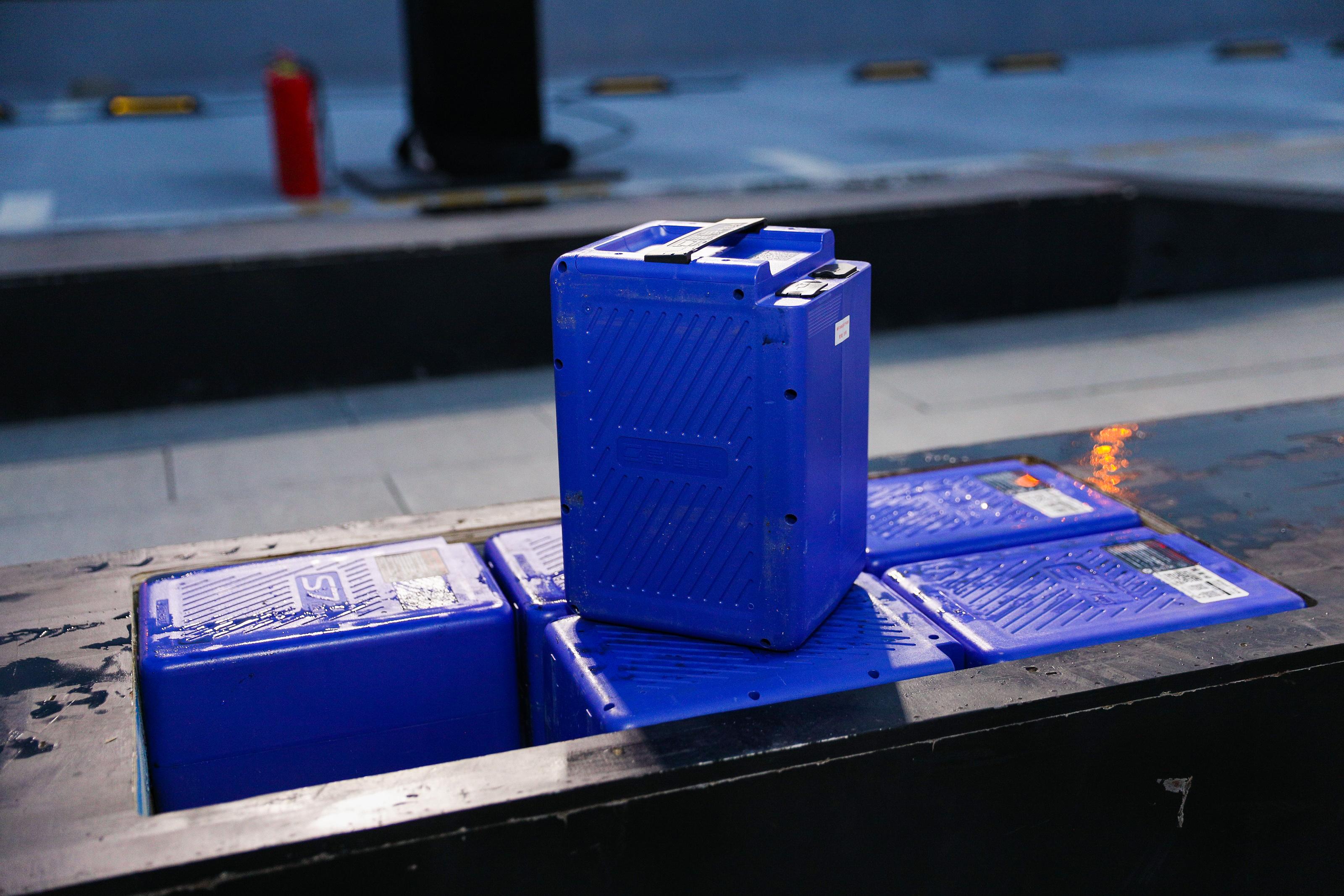 雅迪最新款,科技与时尚的完美融合