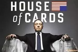 最新美剧推荐，热门剧集一览与观点阐述