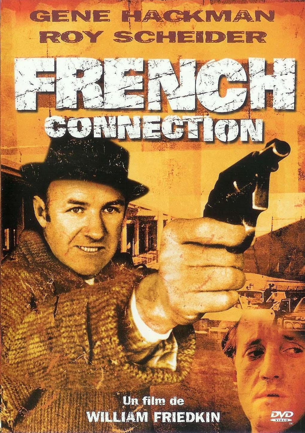 国外最新电影，潮流引领之作，全球影坛瞩目之选