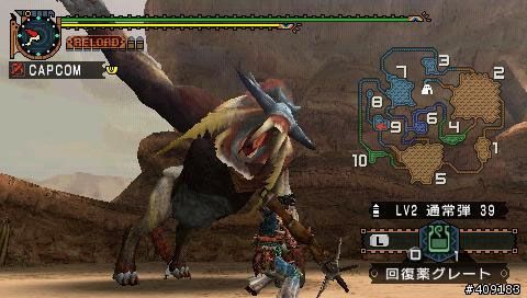 怪物猎人最新,游戏的进化与争议热议