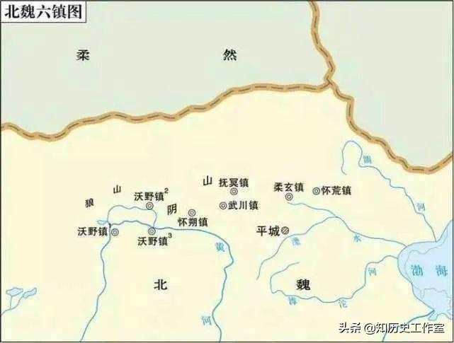 洛阳最新招聘，变化带来自信，学习铸就未来职场之路