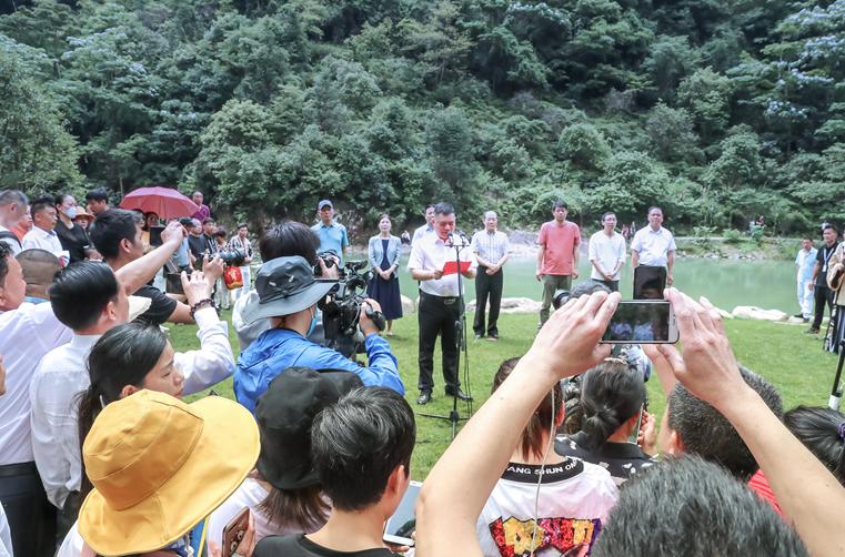 温州最新招聘揭秘,小巷深处的独特机遇与特色小店的神秘面纱