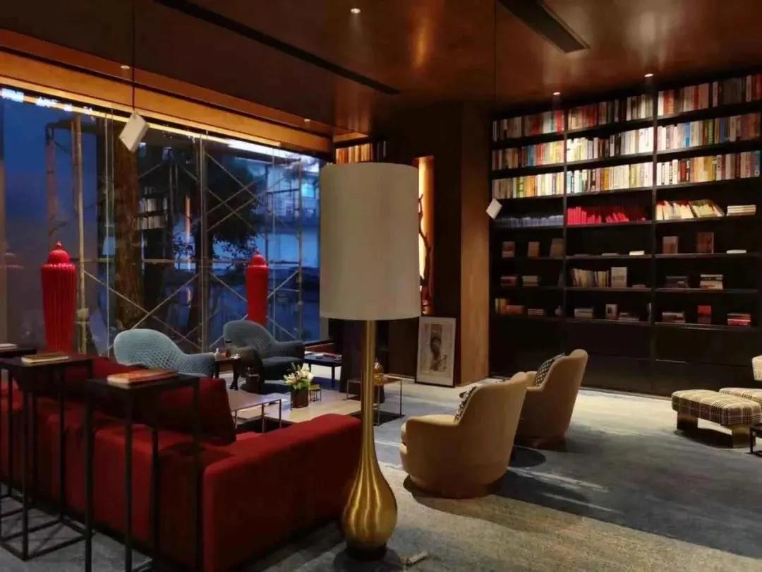 最新窗帘款式图片,探索自然美景,寻找内心平静之旅