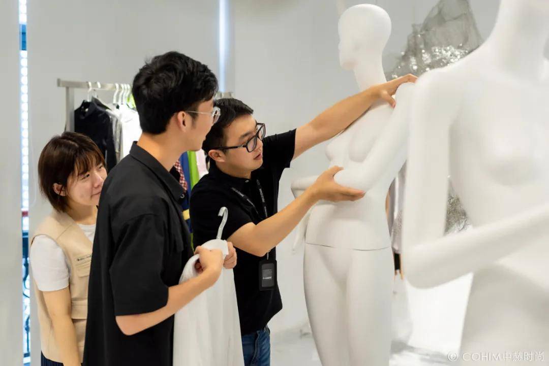 浙江招聘网最新招聘，科技引领未来，工作触手可及，即刻开启您的职业旅程！