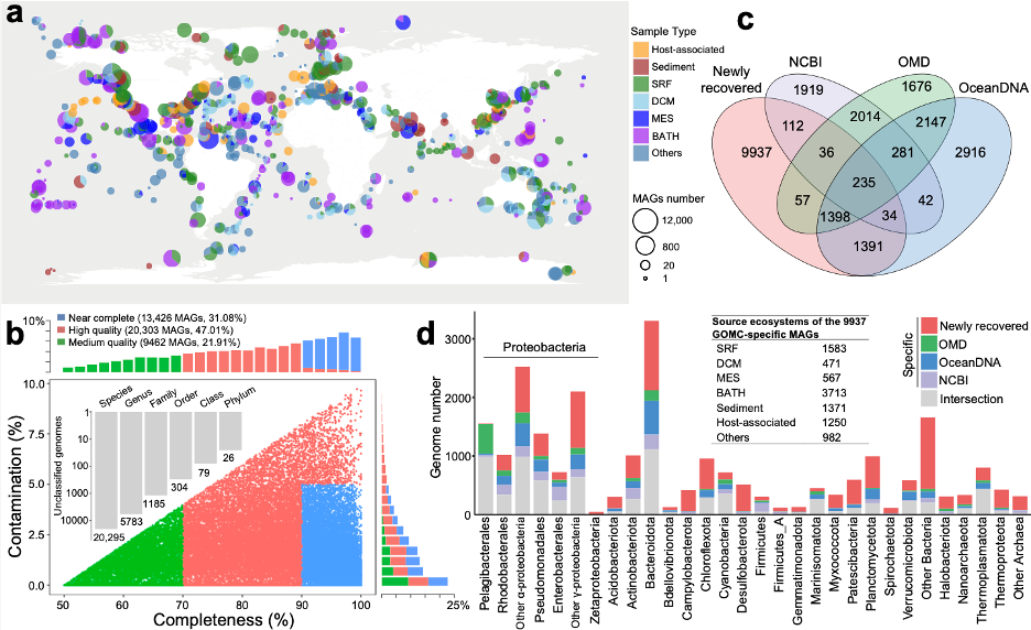 港澳研究院买马开奖,现代化解析定义_TVA23.294随机版