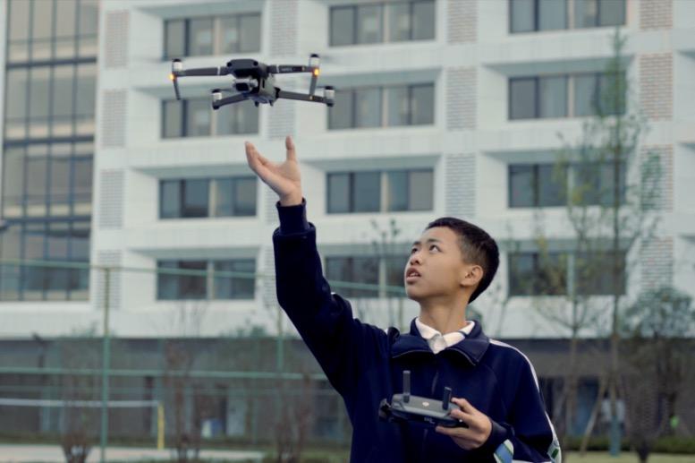 最新发布手机大赏，领略科技前沿的魅力！