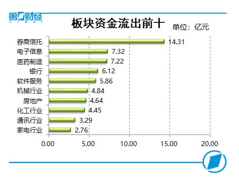 新奥开彩记录,现象分析定义_GDN23.754特供版