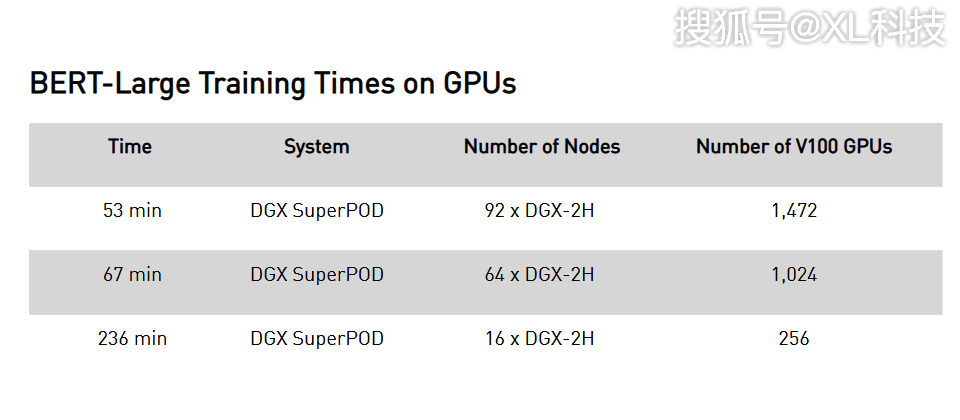 2024新澳门开奖记录,时尚法则实现_YUW23.948语音版