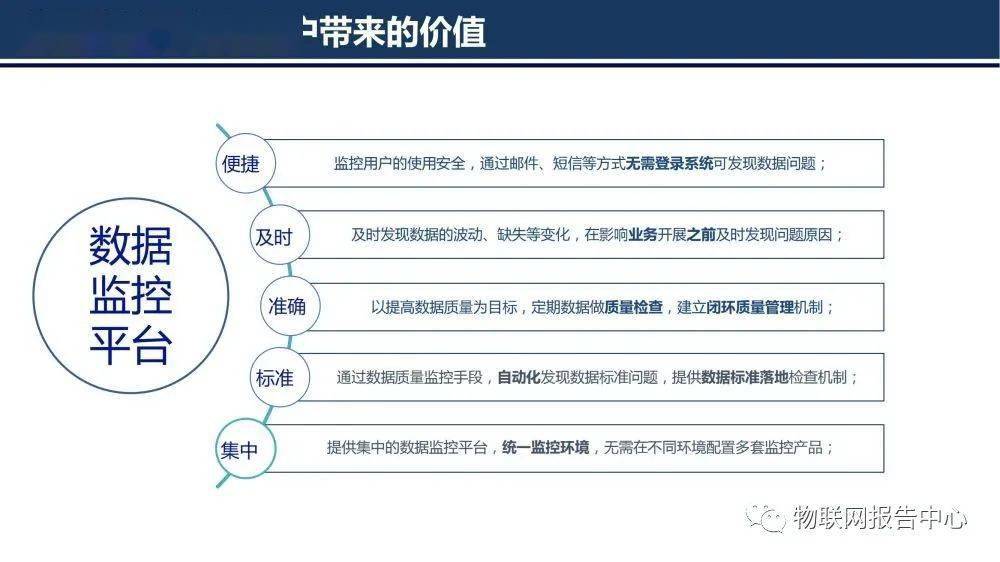 澳门四不像开奖记录,深究数据应用策略_YRH23.818便签版