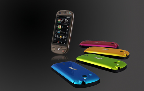 16012cm查询澳彩,MSN应用_WTZ23.484深度版