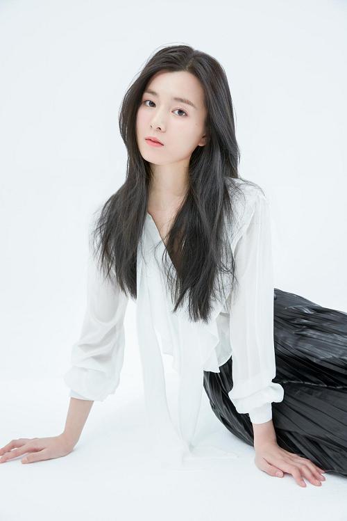 聚焦热门剧集，深度探讨三大要点，最新热剧一网打尽