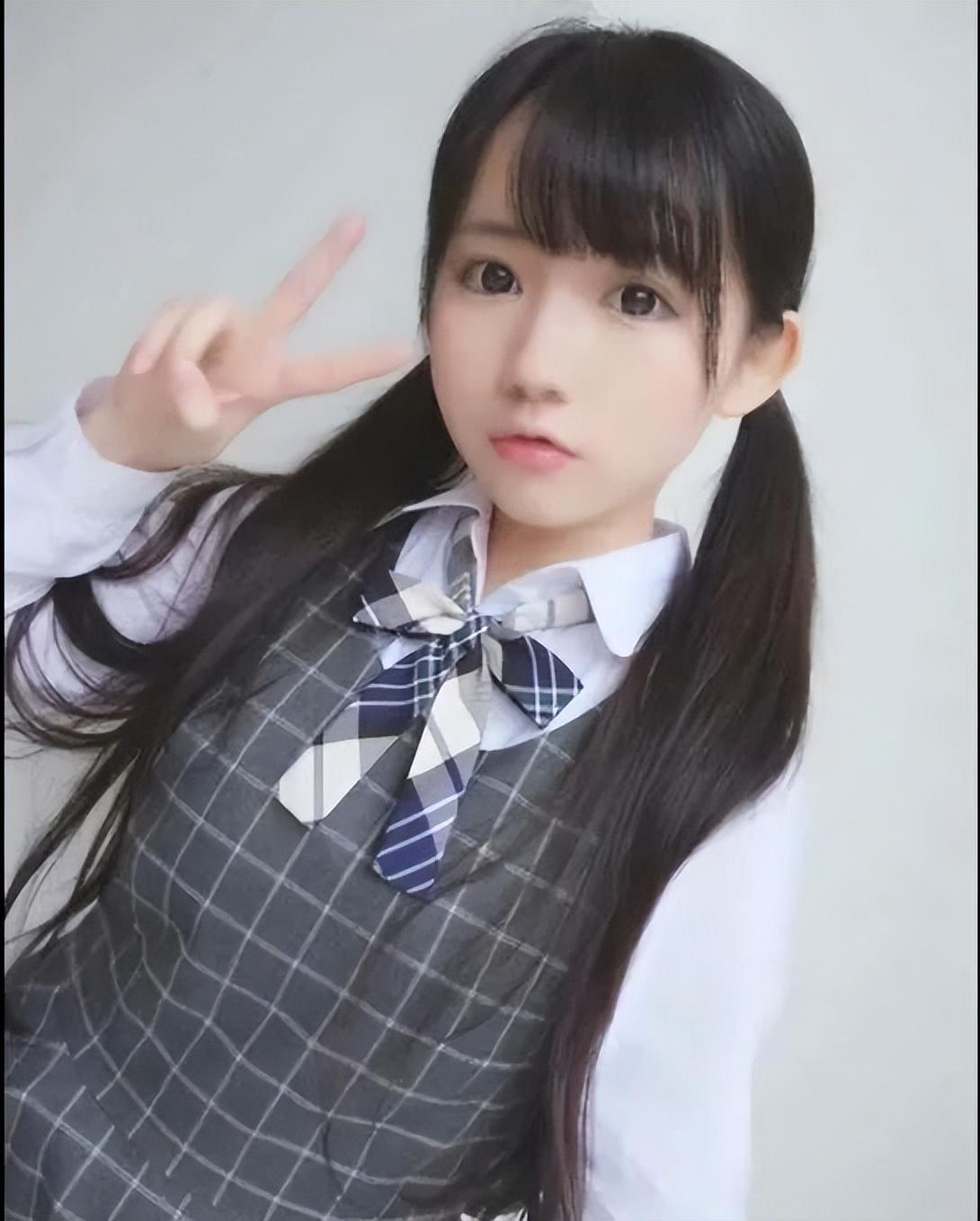 英雄联盟最新视频,与自然共舞,探寻内心平和的奇妙之旅