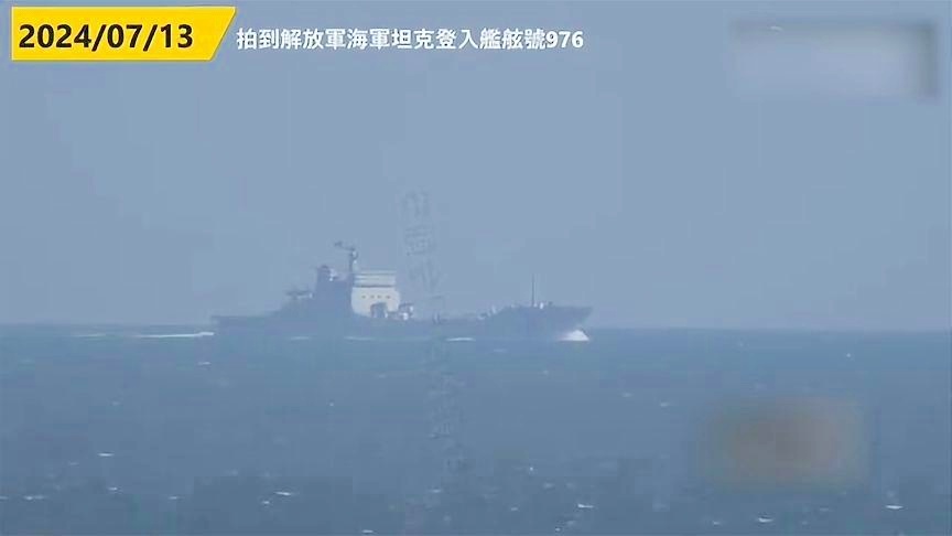 2024年资料大全,数据整合决策_SSM23.976授权版