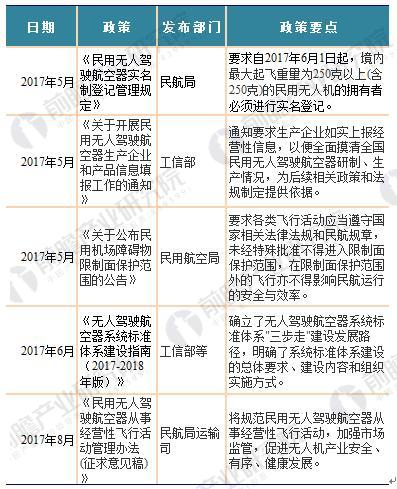 澳门三中三03-24-27十元中奖规则,最新研究解读_FWZ23.417护眼版