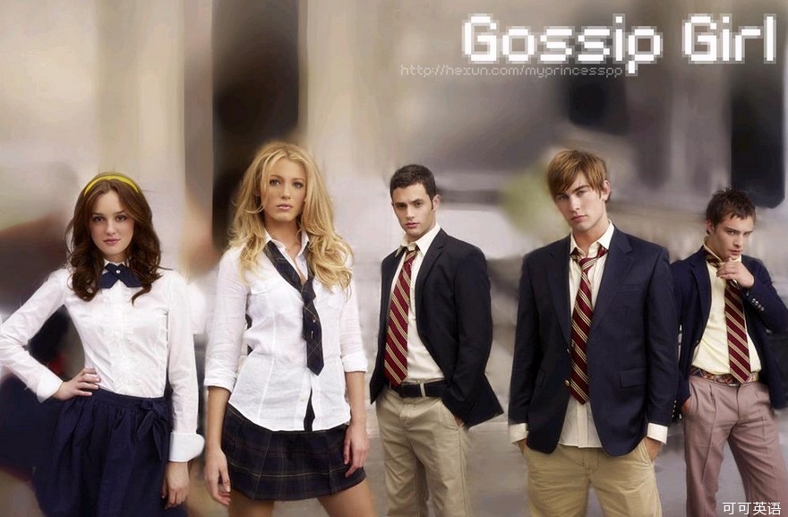 最新007系列电影,时代的延续还是创新的挑战?