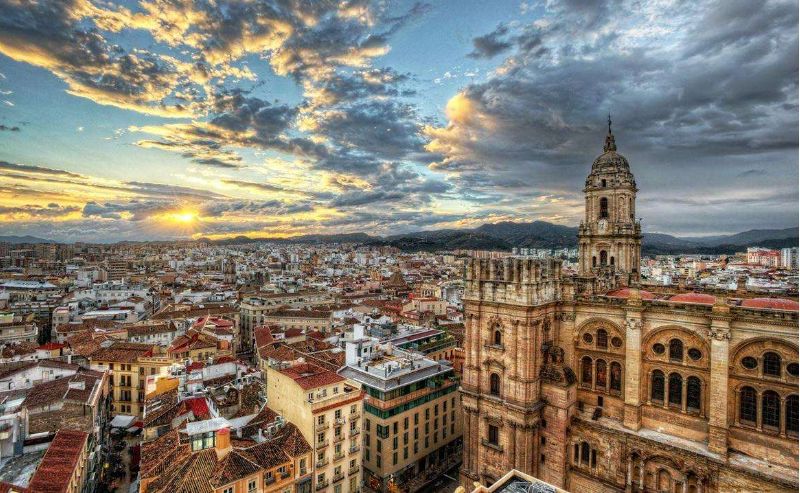 大三巴免费资枓一肖,高效执行方案_ZGF23.589清新版