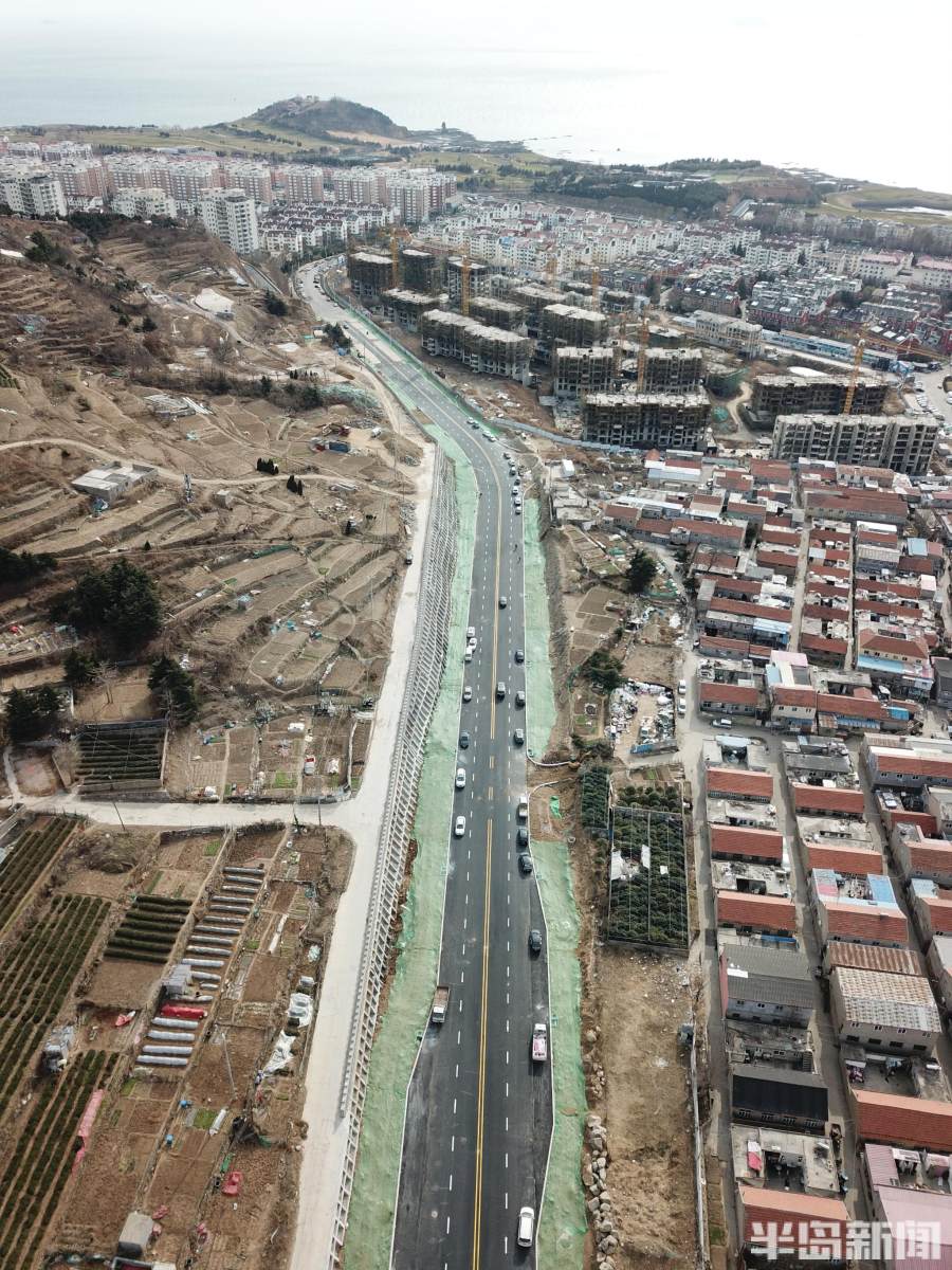 电子商务 第639页