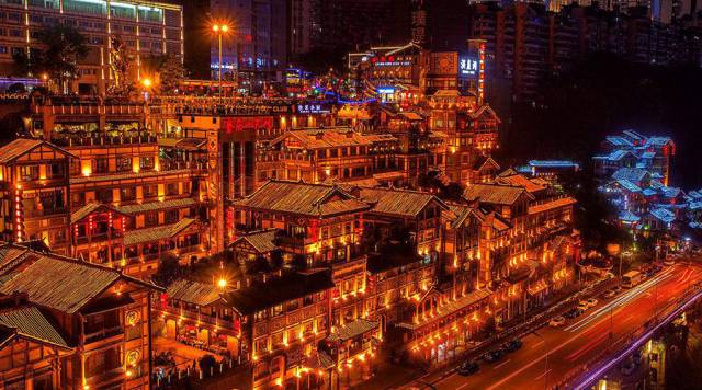 银川新闻热点,小巷深处的独特风味揭秘