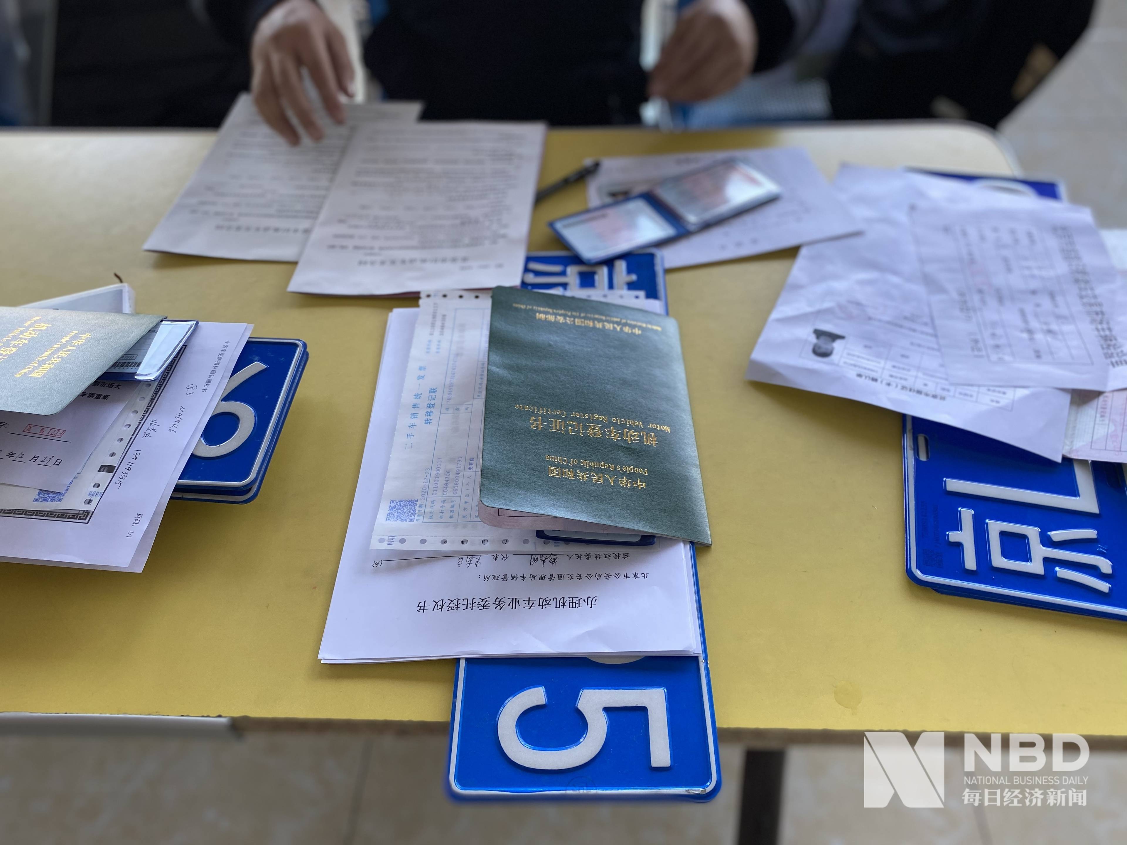 最新合同法下的独特小巷小店探秘之旅